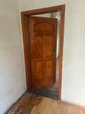 Продава 2-СТАЕН, гр. София, Център, снимка 6