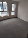 Продава 2-СТАЕН, гр. Кърджали, Възрожденци, снимка 11