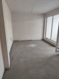 Продава 2-СТАЕН, гр. Кърджали, Възрожденци, снимка 9
