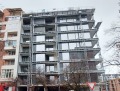 Продава 3-СТАЕН, гр. Велико Търново, Център, снимка 2