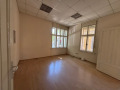 Продава 3-СТАЕН, гр. Пловдив, Център, снимка 3