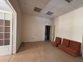 Продава 3-СТАЕН, гр. Пловдив, Център, снимка 4