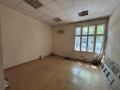 Продава 3-СТАЕН, гр. Пловдив, Център, снимка 1