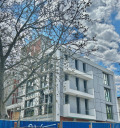 Продава 3-СТАЕН, гр. София, Овча купел, снимка 1