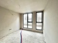 Продава 3-СТАЕН, гр. София, Овча купел, снимка 3