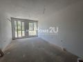 Продава 3-СТАЕН, гр. Варна, Владислав Варненчик 1, снимка 1