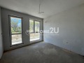 Продава 3-СТАЕН, гр. Варна, Владислав Варненчик 1, снимка 2