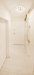 Продава 3-СТАЕН, гр. Стара Загора, Три чучура - юг, снимка 6