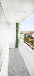 Продава 3-СТАЕН, гр. Стара Загора, Три чучура - юг, снимка 3