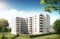 Продава 3-СТАЕН, гр. Варна, Виница, снимка 2