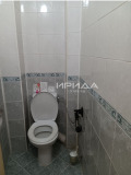 Продава 3-СТАЕН, гр. София, Стрелбище, снимка 3