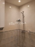 Продава 3-СТАЕН, гр. София, Стрелбище, снимка 5