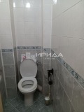 Продава 3-СТАЕН, гр. София, Стрелбище, снимка 6
