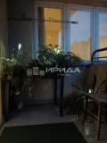 Продава 3-СТАЕН, гр. София, Стрелбище, снимка 4