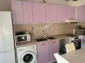 Продава 3-СТАЕН, гр. Стара Загора, Център, снимка 4