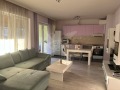 Продава 3-СТАЕН, гр. Стара Загора, Център, снимка 1