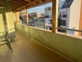 Продава 3-СТАЕН, гр. Стара Загора, Център, снимка 10