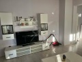 Продава 3-СТАЕН, гр. Стара Загора, Център, снимка 5