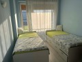 Продава 3-СТАЕН, гр. Стара Загора, Център, снимка 9