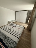 Продава 4-СТАЕН, гр. Варна, Спортна зала, снимка 6