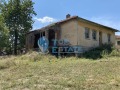 Продава КЪЩА, с. Илаков рът, област Велико Търново, снимка 2