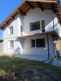 Продава КЪЩА, с. Хераково, област София област, снимка 3