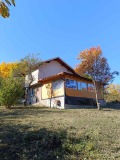 Продава КЪЩА, с. Хераково, област София област, снимка 4