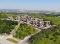 Продава КЪЩА, гр. София, с. Иваняне, снимка 6