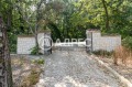 Продава ХОТЕЛ, гр. Варна, м-т Манастирски рид, снимка 5