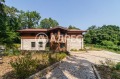 Продава ХОТЕЛ, гр. Варна, м-т Манастирски рид, снимка 2