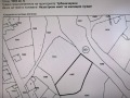 Продава ПАРЦЕЛ, гр. Килифарево, област Велико Търново, снимка 2