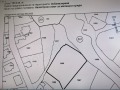 Продава ПАРЦЕЛ, гр. Килифарево, област Велико Търново, снимка 1