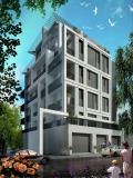 Продава ПАРЦЕЛ, гр. София, Лагера, снимка 2