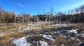 Продава ПАРЦЕЛ, гр. София, с. Бистрица, снимка 10