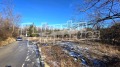Продава ПАРЦЕЛ, гр. София, с. Бистрица, снимка 14