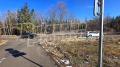 Продава ПАРЦЕЛ, гр. София, с. Бистрица, снимка 2