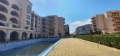 Продава 1-СТАЕН, област Бургас, к.к. Слънчев бряг • 54000 € • 90046796 — Holmes.bg