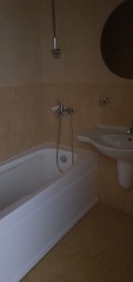 Продава 1-СТАЕН, област Бургас, к.к. Слънчев бряг • 54000 € • 90046796 — Holmes.bg