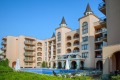 Продава 1-СТАЕН, област Бургас, к.к. Слънчев бряг • 54000 € • 90046796 — Holmes.bg