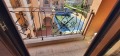 Продава 1-СТАЕН, област Бургас, к.к. Слънчев бряг • 54000 € • 90046796 — Holmes.bg