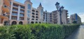 Продава 1-СТАЕН, област Бургас, к.к. Слънчев бряг • 54000 € • 90046796 — Holmes.bg