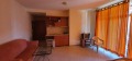Продава 1-СТАЕН, област Бургас, к.к. Слънчев бряг • 54000 € • 90046796 — Holmes.bg