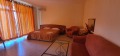 Продава 1-СТАЕН, област Бургас, к.к. Слънчев бряг • 54000 € • 90046796 — Holmes.bg