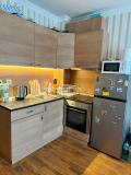 Продава 1-СТАЕН, област Бургас, гр. Свети Влас • 59000 € • 90180141 — Holmes.bg