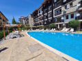 Продава 1-СТАЕН, област Бургас, гр. Свети Влас • 59000 € • 90180141 — Holmes.bg