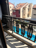 Продава 1-СТАЕН, област Бургас, гр. Свети Влас • 59000 € • 90180141 — Holmes.bg