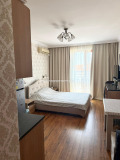 Продава 1-СТАЕН, област Бургас, гр. Свети Влас • 59000 € • 90180141 — Holmes.bg