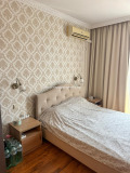 Продава 1-СТАЕН, област Бургас, гр. Свети Влас • 59000 € • 90180141 — Holmes.bg