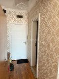 Продава 1-СТАЕН, област Бургас, гр. Свети Влас • 59000 € • 90180141 — Holmes.bg