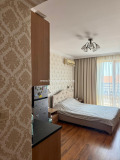 Продава 1-СТАЕН, област Бургас, гр. Свети Влас • 59000 € • 90180141 — Holmes.bg